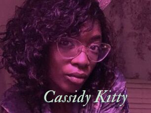 Cassidy_Kitty