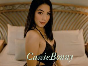 CassieBonny