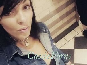 Cassie_Forns