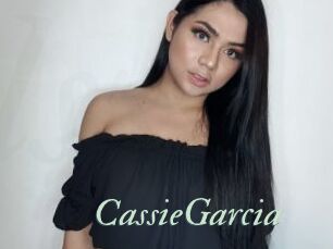 CassieGarcia