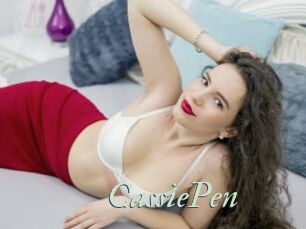 CassiePen