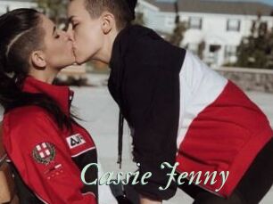 Cassie_Jenny