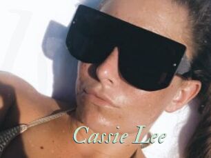 Cassie_Lee