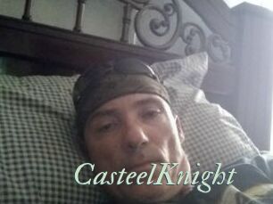 CasteelKnight