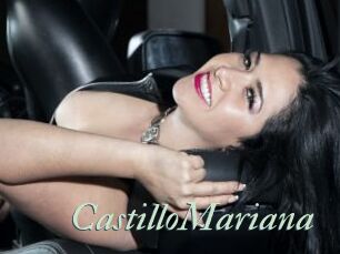 CastilloMariana