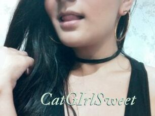 CatGIrlSweet