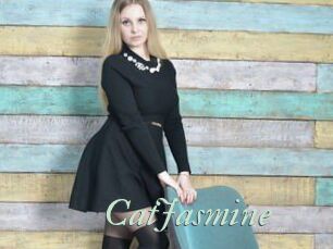 CatJasmine