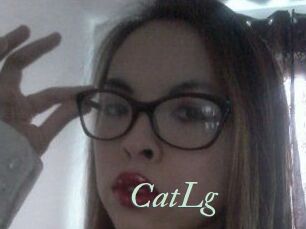 CatLg
