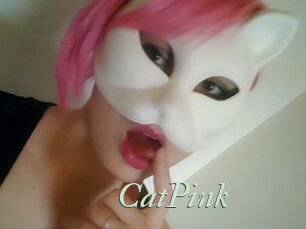 CatPink