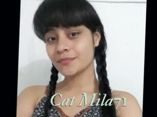 Cat_Mila71
