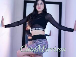 CataMorrison