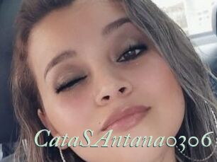 CataSAntana0306