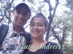 Cata_Andres13