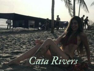 Cata_Rivers