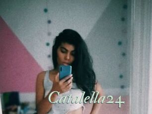 Catalella24
