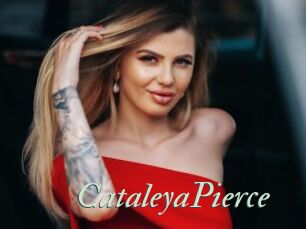CataleyaPierce