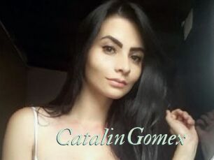 CatalinGomex