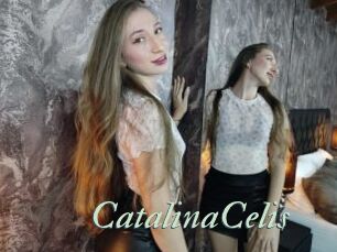 CatalinaCelis