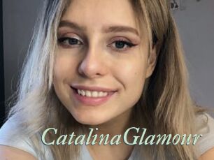CatalinaGlamour
