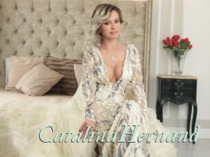 CatalinaHernand