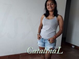 CatalinaL