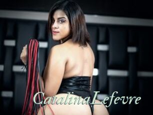 CatalinaLefevre