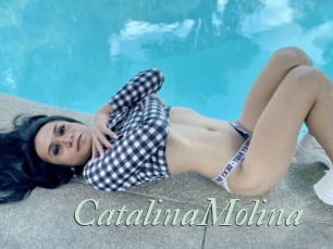 CatalinaMolina