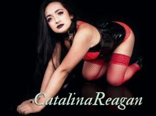 CatalinaReagan