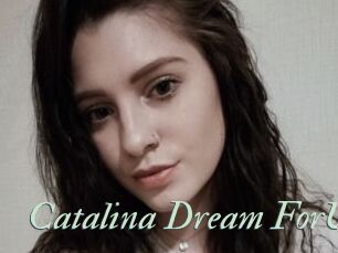 Catalina_Dream_ForU