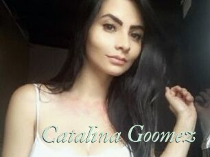 Catalina_Goomez