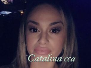 Catalina_cca