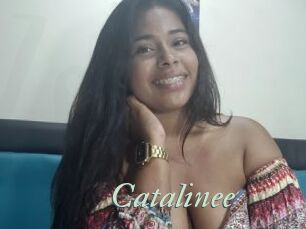 Catalinee