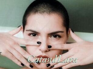 CatandLara