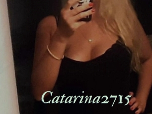 Catarina2715