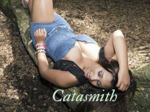 Catasmith