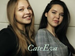 CateEva