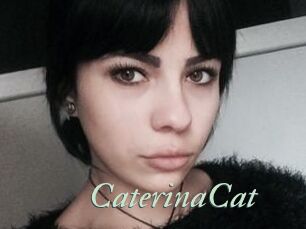 Caterina_Cat