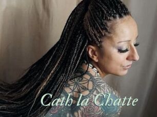 Cath_la_Chatte