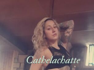 Cathelachatte