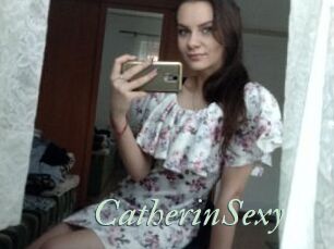 CatherinSexy
