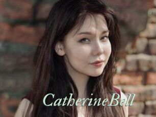 CatherineBell