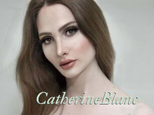CatherineBlanc