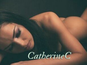 CatherineC