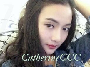 CatherineCCC