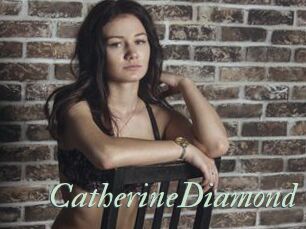CatherineDiamond