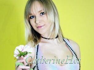 CatherineHot