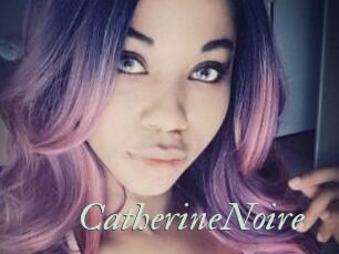 CatherineNoire