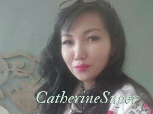 CatherineSuper