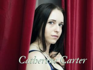 Catherine_Carter