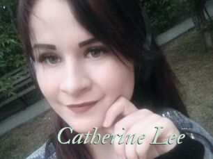 Catherine_Lee